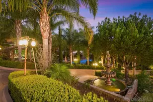 14545 Hwy 67, Poway, CA 92064 - Photo 49