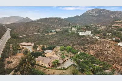  14545 Highway 67, Poway, CA 92064 - Photo 55