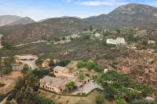 14545 Hwy 67, Poway, CA 92064 - Photo 55