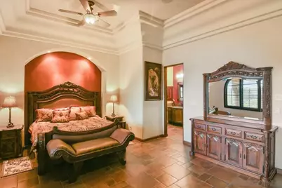  14545 Highway 67, Poway, CA 92064 - Photo 31