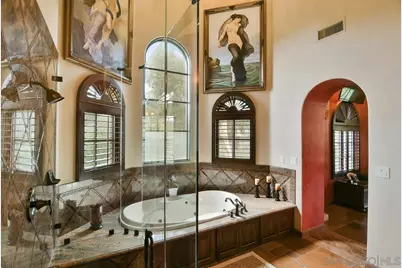  14545 Highway 67, Poway, CA 92064 - Photo 27