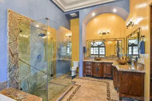 14545 Hwy 67, Poway, CA 92064 - Photo 21