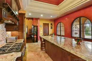 14545 Hwy 67, Poway, CA 92064 - Photo 15