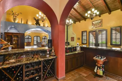  14545 Highway 67, Poway, CA 92064 - Photo 11