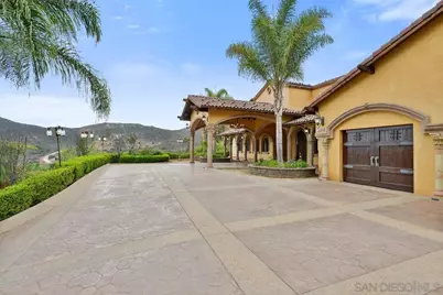  14545 Highway 67, Poway, CA 92064 - Photo 39