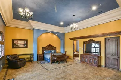  14545 Highway 67, Poway, CA 92064 - Photo 19
