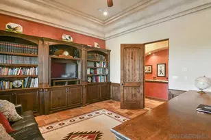 14545 Hwy 67, Poway, CA 92064 - Photo 35