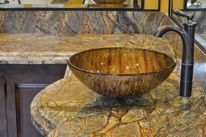  14545 Highway 67, Poway, CA 92064 - Photo 25