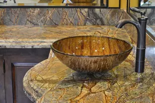 14545 Hwy 67, Poway, CA 92064 - Photo 25