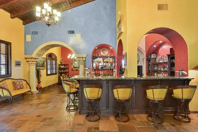  14545 Highway 67, Poway, CA 92064 - Photo 9