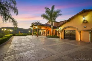 14545 Hwy 67, Poway, CA 92064 - Photo 47