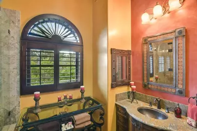  14545 Highway 67, Poway, CA 92064 - Photo 33