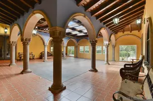 14545 Hwy 67, Poway, CA 92064 - Photo 37