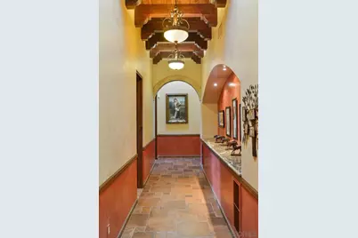  14545 Highway 67, Poway, CA 92064 - Photo 5