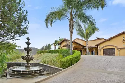  14545 Highway 67, Poway, CA 92064 - Photo 41