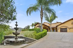 14545 Hwy 67, Poway, CA 92064 - Photo 41