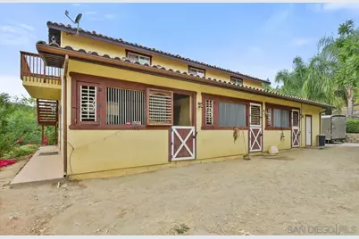  14545 Highway 67, Poway, CA 92064 - Photo 45