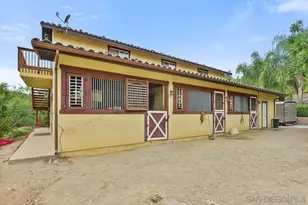 14545 Hwy 67, Poway, CA 92064 - Photo 45