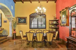 14545 Hwy 67, Poway, CA 92064 - Photo 17