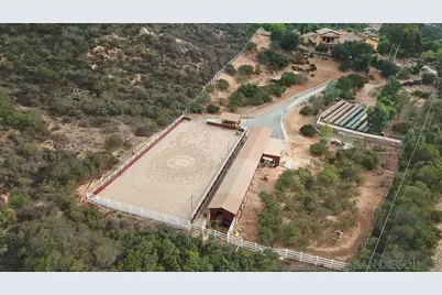  14545 Highway 67, Poway, CA 92064 - Photo 53