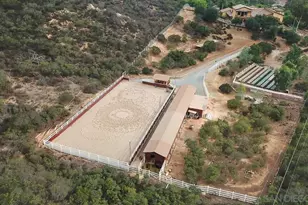 14545 Hwy 67, Poway, CA 92064 - Photo 53