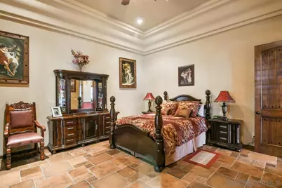  14545 Highway 67, Poway, CA 92064 - Photo 29