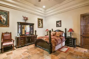 14545 Hwy 67, Poway, CA 92064 - Photo 29