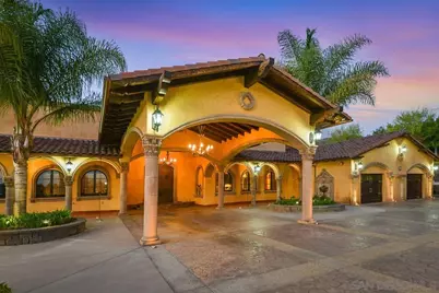  14545 Highway 67, Poway, CA 92064 - Photo 1