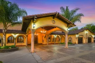 14545 Hwy 67, Poway, CA 92064 - Photo 1