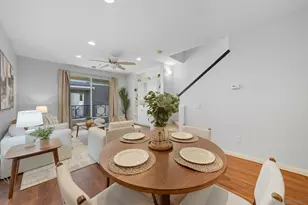 8783 Parkplace Ct, San Diego, CA 92123 - Photo 17