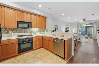  8783 Parkplace Ct, San Diego, CA 92123 - Photo 9