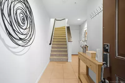  8783 Parkplace Ct, San Diego, CA 92123 - Photo 35