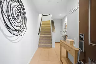 8783 Parkplace Ct, San Diego, CA 92123 - Photo 35