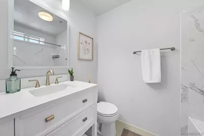  8783 Parkplace Ct, San Diego, CA 92123 - Photo 31