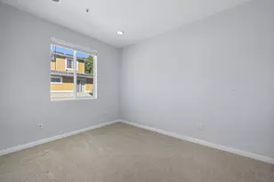 8783 Parkplace Ct, San Diego, CA 92123 - Photo 19