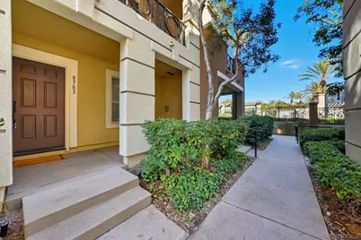  8783 Parkplace Ct, San Diego, CA 92123 - Photo 41