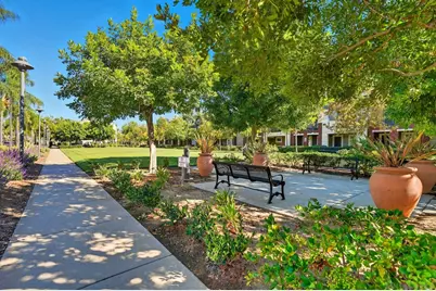  8783 Parkplace Ct, San Diego, CA 92123 - Photo 39
