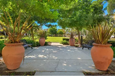  8783 Parkplace Ct, San Diego, CA 92123 - Photo 37