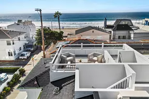 718 Nantasket Ct, San Diego, CA 92109 - Photo 27