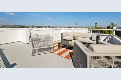  718 Nantasket Ct, San Diego, CA 92109 - Photo 29