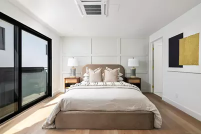  718 Nantasket Ct, San Diego, CA 92109 - Photo 17