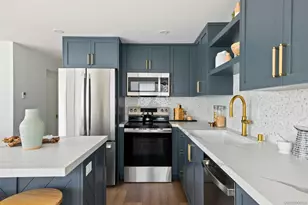 718 Nantasket Ct, San Diego, CA 92109 - Photo 13