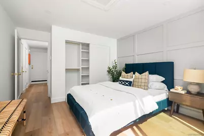  718 Nantasket Ct, San Diego, CA 92109 - Photo 9