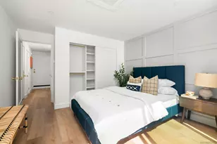 718 Nantasket Ct, San Diego, CA 92109 - Photo 9