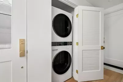  718 Nantasket Ct, San Diego, CA 92109 - Photo 31