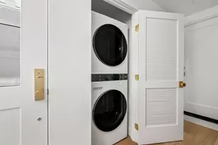 718 Nantasket Ct, San Diego, CA 92109 - Photo 31