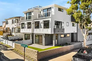 718 Nantasket Ct, San Diego, CA 92109 - Photo 3