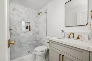 718 Nantasket Ct, San Diego, CA 92109 - Photo 11