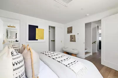  718 Nantasket Ct, San Diego, CA 92109 - Photo 19