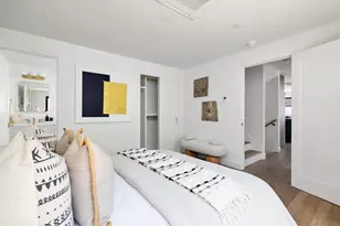 718 Nantasket Ct, San Diego, CA 92109 - Photo 19